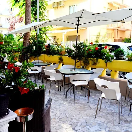 Pensjonat In Guest - New Cirene Economy Double And Full Package *