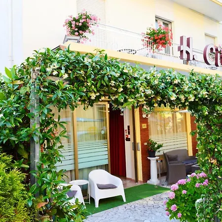 In Guest - New Cirene Economy Double And Full Package *