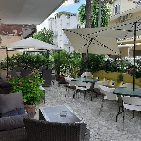 In Guest - New Cirene Economy Double And Full Package *