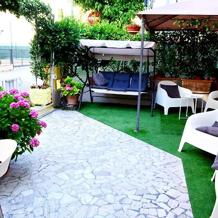 Pensjonat In Guest - New Cirene Economy Double And Full Package *