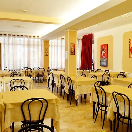Гостевой дом In Guest - New Cirene Economy Double And Full Package